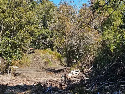 Terreno en Venta en Puerto, USD 63.000