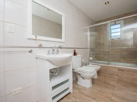 Casa en Venta 8 años