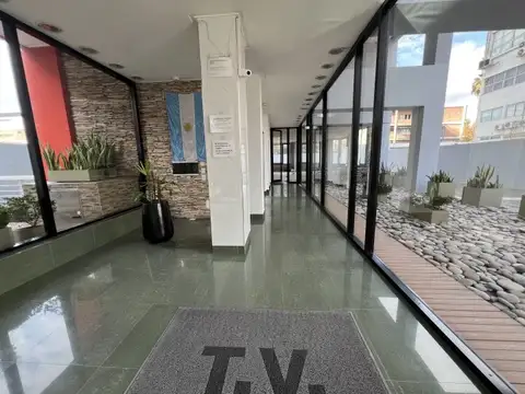 Departamento en Alquiler 10 años
