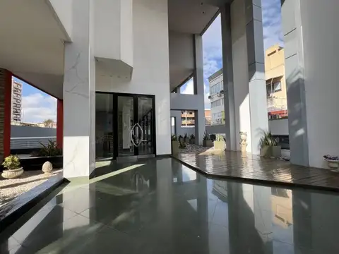 Departamento en Alquiler 10 años
