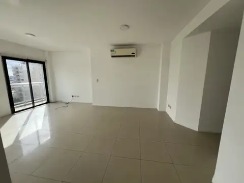 Departamento en Alquiler en Centro, $ 1.050.000
