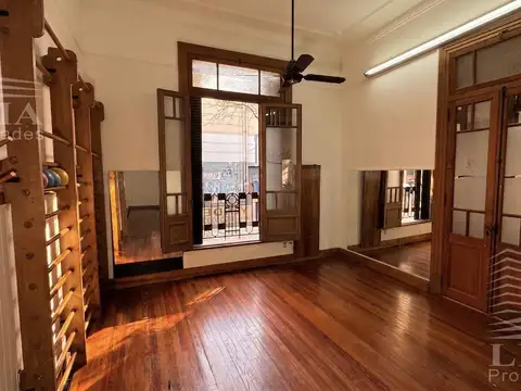 Casa en Rosario