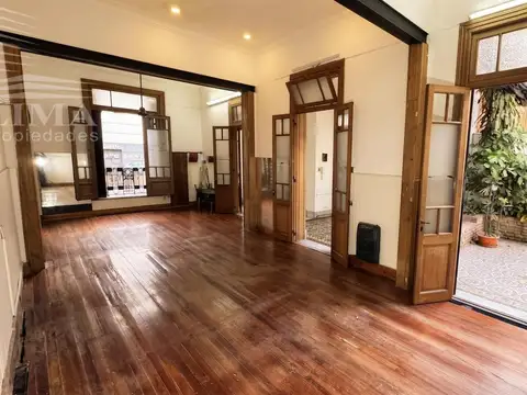 Local en Venta en Nuestra Señora De Lourdes, Rosario