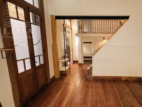 Local en Venta en Nuestra Señora De Lourdes, USD 290.000
