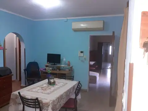 Necochea 4800