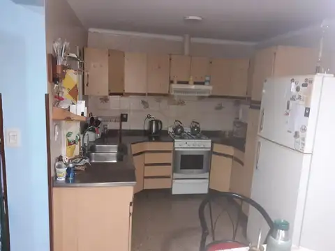 Casa en Venta 30 años
