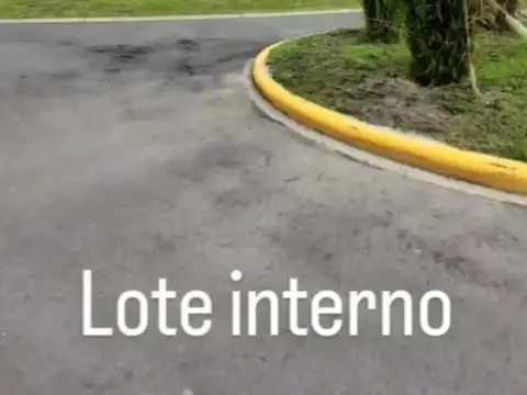 Oportunidad Venta Lote Santa Elisa