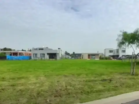Terreno - Santa Elisa