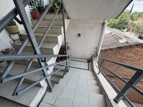 Miguel Potel Junot 6100