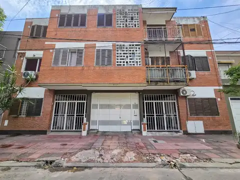 ALQUILER DE DEPARTAMENTO DE 2 AMBIENTES EN VILLA SARMIENTO
