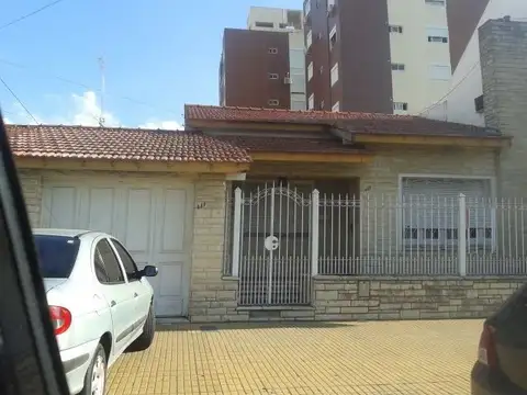Chalet  en venta