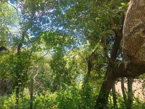 Terreno en Venta de 849,42 m2