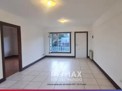 Departamento en Alquiler en Ushuaia, Tierra del Fuego
