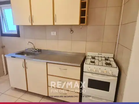 Departamento en Alquiler en Ushuaia, $ 875.000