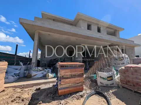 Casa en Venta en Nordelta Carpinchos, Nordelta