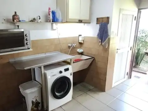 Casa en Venta 25 años