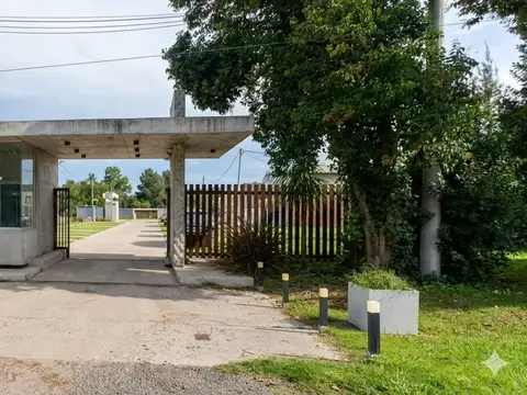 Terreno en Venta en La Plata, Partido de La Plata