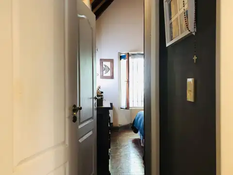 Casa en Venta al Noreste