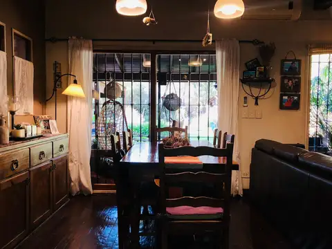 Casa en Venta 23 años