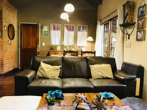 Casa en Venta en Ingeniero Maschwitz, USD 190.000