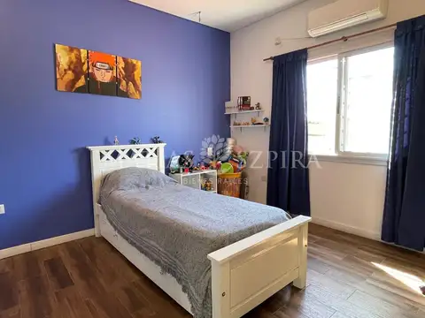 Casa 4 ambientes. | Martiniano Leguizamon 1011