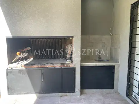 Casa en Venta al Suroeste