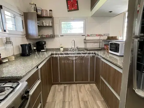 Casa en Venta al Suroeste
