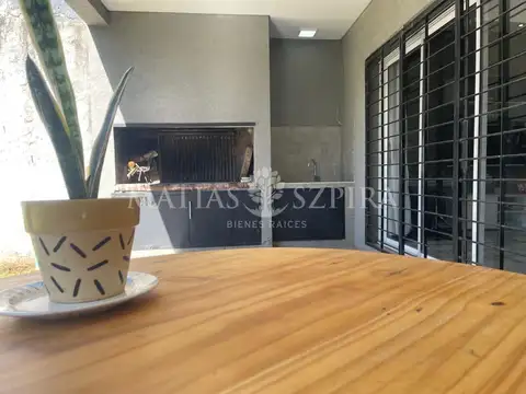 Casa en Venta 10 años