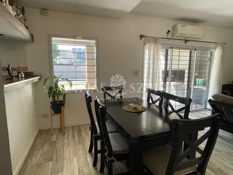 Casa en Venta al Suroeste