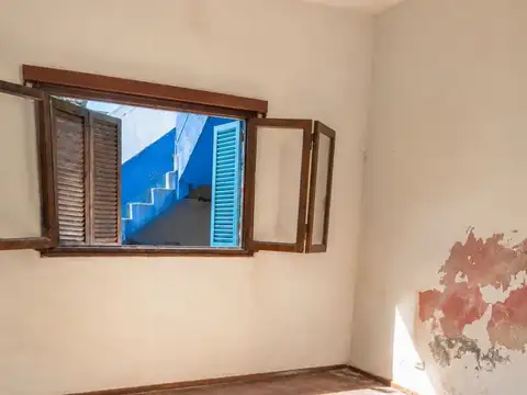 Casa en Venta en Villa Luzuriaga, USD 89.800