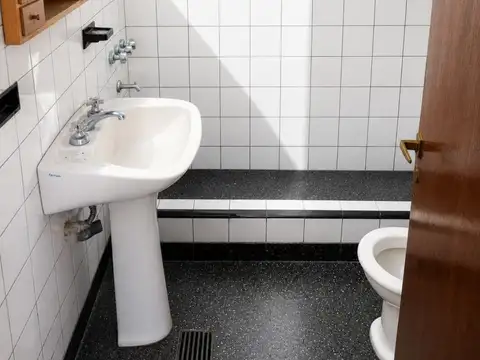 Casa en Venta 50 años