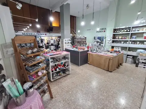 Local en Alquiler en Florida, USD 3.100