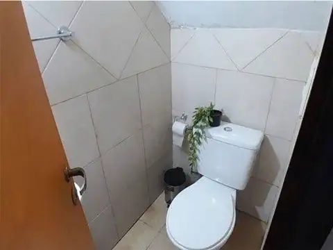 Casa en Venta en Jose Clemente Paz, USD 65.000