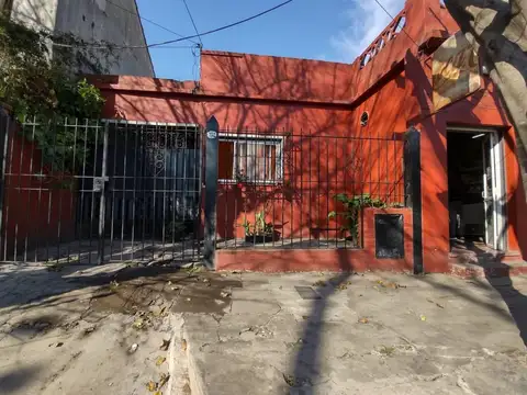 Terreno en Venta en La Horqueta, USD 140.000