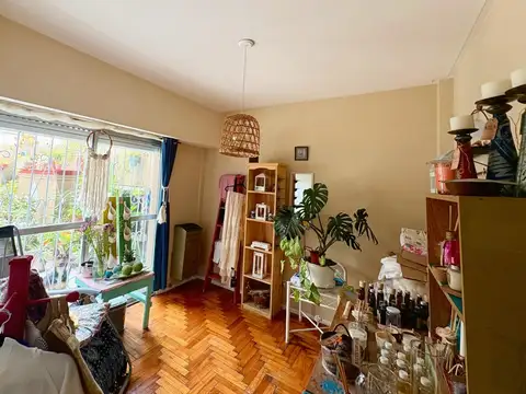 Departamento en Venta Permite mascota