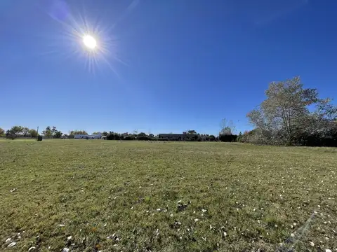 Terreno en Venta en La Ranita, USD 24.900