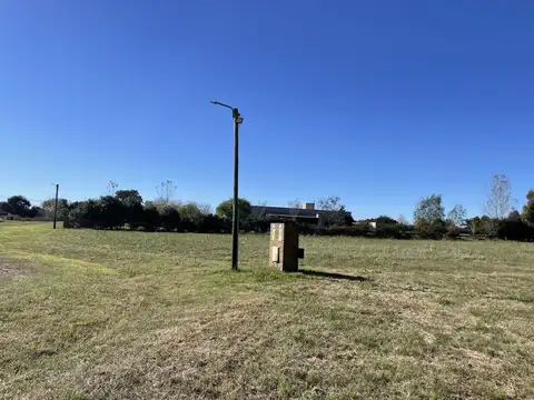 Terreno en Venta de 3100,0 m2