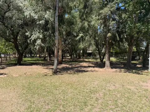 Century 21 Vende Casa en Barrio Privado Karting Club Luján en Vistalba, Luján de