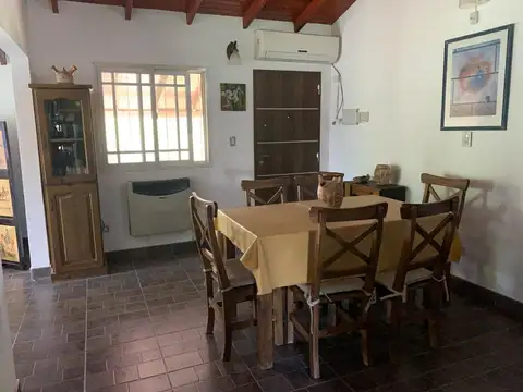 Casa en Venta en Parque Exaltacion, USD 135.000