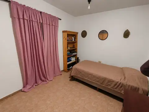 Tartagal 3900