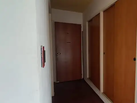 Departamento en Alquiler Permite mascota