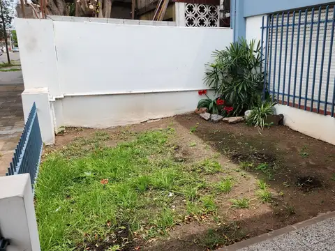 Casa en Venta en Caseros, USD 140.000