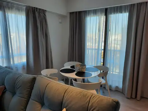 Departamento en Venta en Abasto, USD 149.000