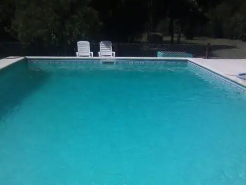 Diego De Villaroel 1700