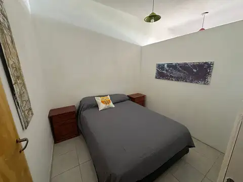 VENTA LOCAL CASA Y DPTOS EN RUTA 14 MINA CLAVERO