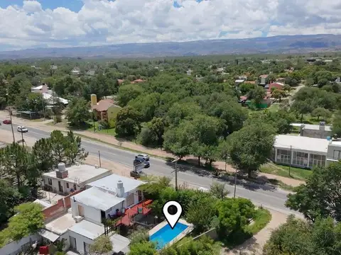 Local en Venta 21 años