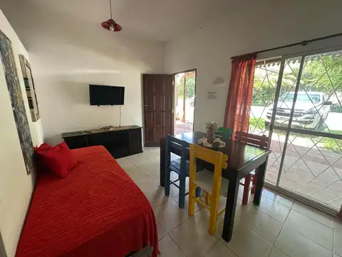 Local en Venta en Mina Clavero, USD 99.990