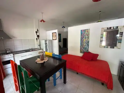 Local en Venta 21 años