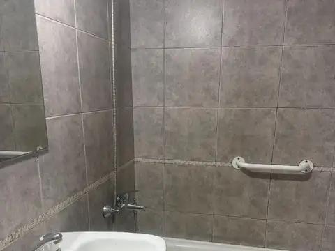 Departamento en Alquiler al Este