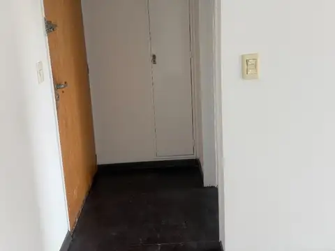 2 AMB EDIF. C/AMENETIES